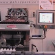 Hp 47422 Thumbnail 2 7e6d8e96 V3