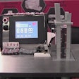 Hp 47427 Thumbnail 2 A4c982d9 V3