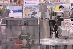 Hp 47437 Thumbnail 2 17194a53 V3