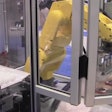 Hp 47442 Thumbnail 2 5791a072 V1