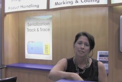 Hp 47472 Thumbnail 2 Ef747bd V4