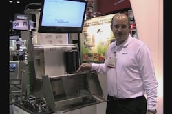 Hp 47497 Thumbnail 2 8e5e2080 V4