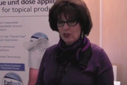 Hp 47532 Thumbnail 2 Eec9fbe0 V1