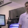 Hp 47542 Thumbnail 2 283b02d8 V4