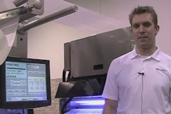 Hp 47542 Thumbnail 2 283b02d8 V4