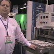 Hp 47547 Thumbnail 2 3c815be3 V4