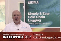 Hp 47587 Thumbnail 2 6a300da1 V2