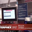 Hp 47592 Thumbnail 2 42a8fbc1 V2