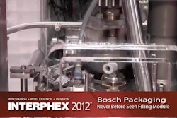 Hp 47597 Thumbnail 2 22b6ac9b V2