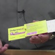 Hp 47617 Thumbnail 2 Dc17ea32 V1