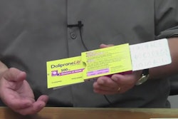 Hp 47617 Thumbnail 2 Dc17ea32 V1