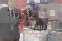 Hp 47632 Thumbnail 2 9ebda08d V1