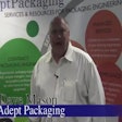 Hp 47672 Thumbnail 2 87c118b1 V1