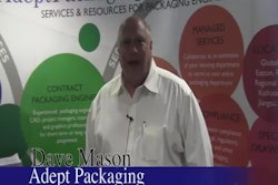 Hp 47672 Thumbnail 2 87c118b1 V1