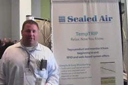 Hp 47682 Thumbnail 2 7c11a49f V1