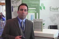 Hp 47712 Thumbnail 2 D95d6a8b V1