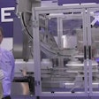 Hp 47732 Thumbnail 2 B100c2d V1
