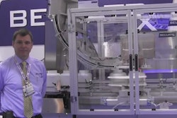 Hp 47732 Thumbnail 2 B100c2d V1