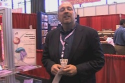 Hp 47737 Thumbnail 2 99b43720 V1