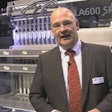 Hp 47752 Thumbnail 2 B4894a50 V1