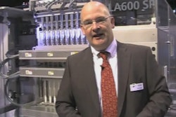 Hp 47752 Thumbnail 2 B4894a50 V1