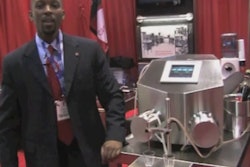 Hp 47762 Thumbnail 2 2ff35d0 V1