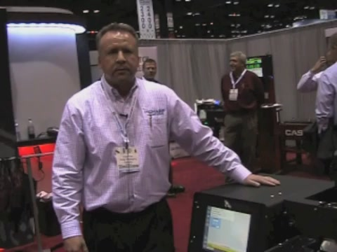 Hp 47767 Thumbnail 2 580d7168 V1