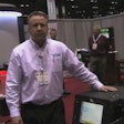 Hp 47767 Thumbnail 2 580d7168 V1