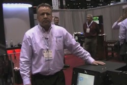 Hp 47767 Thumbnail 2 580d7168 V1