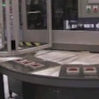 Hp 47792 Thumbnail 2 30c52352 V2