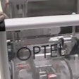 Hp 47797 Thumbnail 2 7d1d00d4 V2