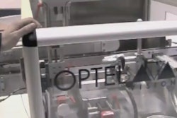 Hp 47797 Thumbnail 2 7d1d00d4 V2