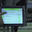 Hp 47802 Thumbnail 2 Fb14ea7 V2