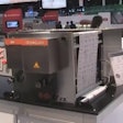 Hp 47837 Thumbnail 2 89eda651 V2