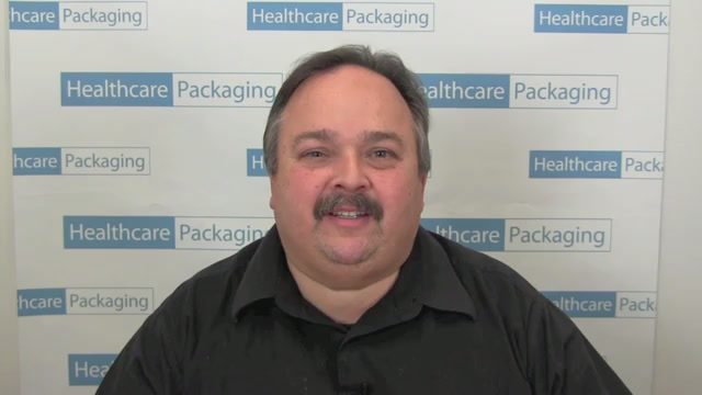 Hp 47867 Thumbnail 2 858263c V1
