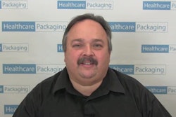 Hp 47867 Thumbnail 2 858263c V1