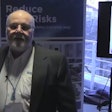 Hp 47877 Thumbnail 2 752eda5e V2