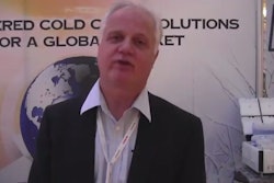 Hp 47892 Thumbnail 2 593e9177 V2