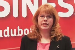 Hp 47917 Thumbnail 2 497d8555 V6