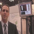 Hp 47922 Thumbnail 2 E7de0f33 V2