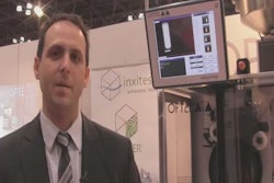 Hp 47922 Thumbnail 2 E7de0f33 V2