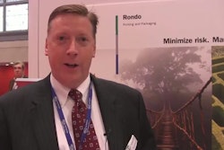 Hp 47927 Thumbnail 2 1d51d5a7 V4