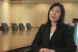 Hp 47977 Thumbnail 2 2e2ae7f1 V3