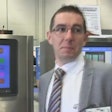 Hp 48002 Thumbnail 2 Dca03601 V1
