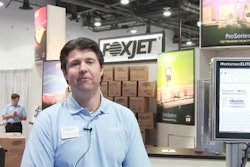 Hp 48062 Thumbnail 2 Eb9ba6d1 V2