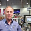 Hp 48122 Thumbnail 2 45666701 V1