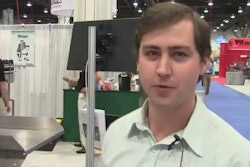 Hp 48127 Thumbnail 2 E710ebeb V2