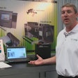 Hp 48132 Thumbnail 2 C8ab136c V3