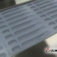Hp 48172 Thumbnail 2 1570a731 V1