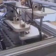 Hp 48177 Thumbnail 2 482674db V1